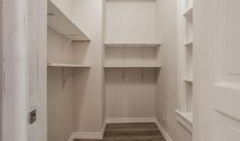 106 DELAWARE Ave, Bridgeville, DE 19933