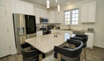 520 QUAILS NEST Dr, Dover, DE 19904