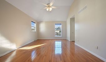 457 ORCHARD GROVE Way, Camden Wyoming, DE 19934