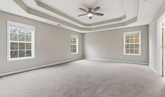 125 Nelson Oaks Dr, Ball Ground, GA 30107