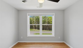 1 Cassidy Trl, Coventry, RI 02816