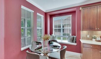 213 SELA COVE Cir, Apollo Beach, FL 33572