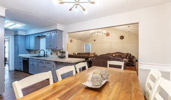 857 Chaucer Dr, Abilene, TX 79602