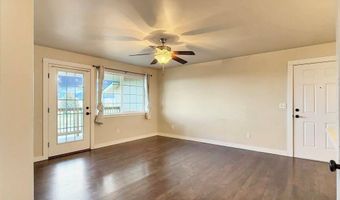 2240 Baxter Ln #B6, Bozeman, MT 59718