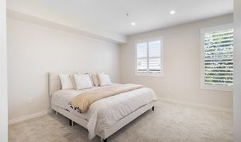 89 E Commonwealth Ave 1P, Alhambra, CA 91801