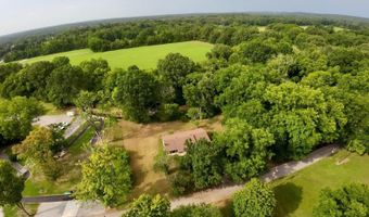 75 Moore Ave, Batesville, AR 72501