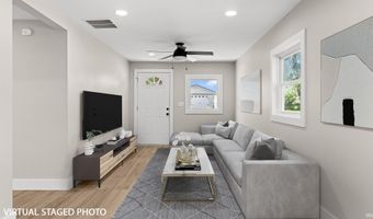 1819 Magnolia Ln, Bedford, IN 47421