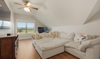 13516 Pulaski Pike, Ardmore, AL 35739