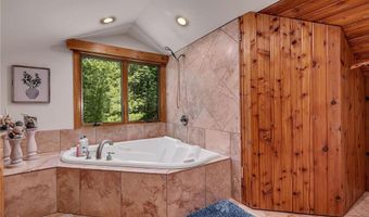 6600 Canary Rd NW, Arco, MN 56373