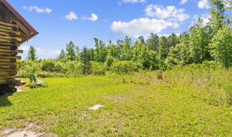 5840 Green Swamp Rd NW, Ash, NC 28420