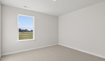 26 Green Laurel Dr, Angier, NC 27501