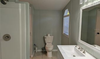 47410 TURKEY Rd, Altoona, FL 32702
