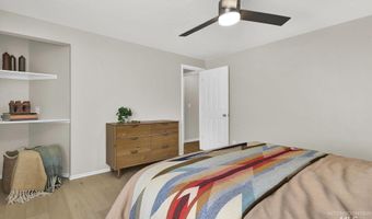 4745 N Cengotita Ave, Boise, ID 83703