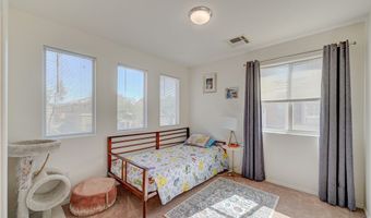 9941 Carrizo Springs Ave, Las Vegas, NV 89148