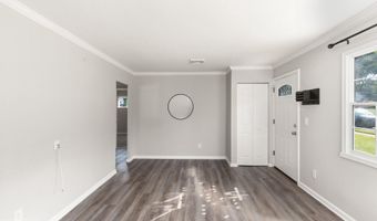 112 GUNNISON Dr, Aberdeen, MD 21001