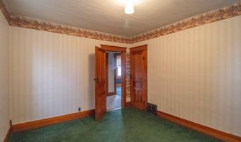 2108 Dogwood, Alvord, IA 51230