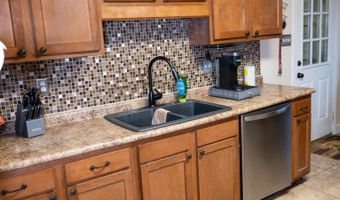 117 BERRYHILL Ln, Alabaster, AL 35007