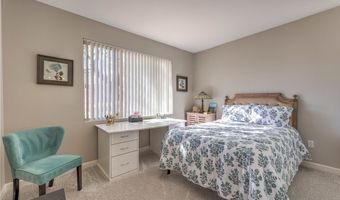 2900 Sunridge Heights Pkwy 1115, Henderson, NV 89052