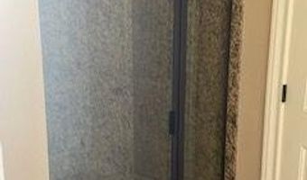 726 Benelli Dr, Abilene, TX 79602