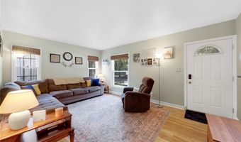 1449 Westvale Ave, Akron, OH 44313