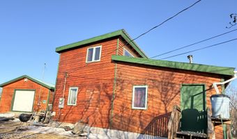 174 Cranberry St, Bethel, AK 99559
