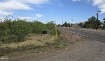 027 Xx N Eagle Eye Rd, Aguila, AZ 85320