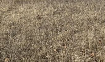 1 94 AC LOT STATE HIGHWAY 13 S, Wisconsin Rapids, WI 54494