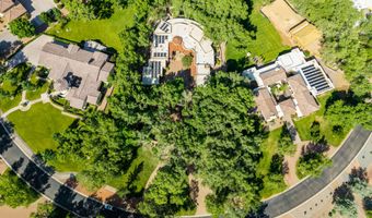 903 CAMINO VISTA RIO, Bernalillo, NM 87004