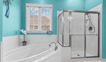14692 PLEASANT POND Way, Lewes, DE 19958