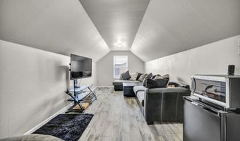 1724 Pro Ct, Fernley, NV 89408