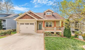 30 Asher Ln, Arden, NC 28704