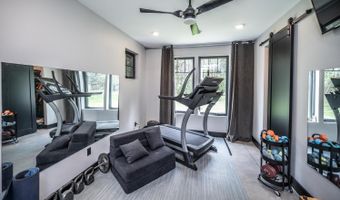 5211 Trading Post Trl S, Afton, MN 55001