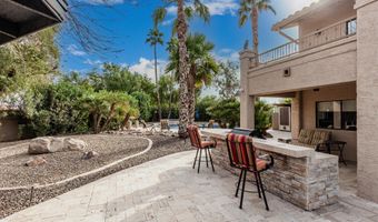 11101 W SIENO Pl, Avondale, AZ 85392