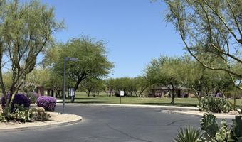 5626 E SLEEPY RANCH Rd, Cave Creek, AZ 85331