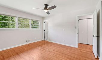 1177 Hess, Avondale Estates, GA 30002