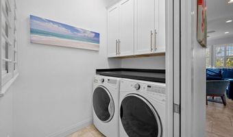 704 GLADIOLUS St, Anna Maria, FL 34216