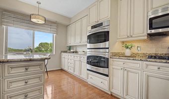 940 ASTERN Way 602, Annapolis, MD 21401