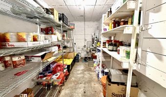 14 MAIN St, Bisbee, AZ 85603