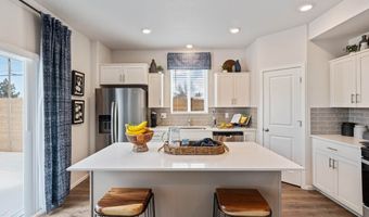 20596 Button Brush Ave, Bend, OR 97702