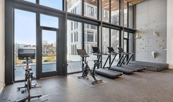 1775 N AMERICAN St 2B2BA, Philadelphia, PA 19122