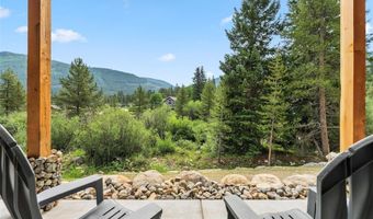 6270 HIGHWAY 9, Breckenridge, CO 80424