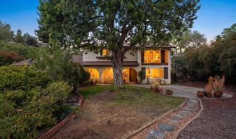 540 IDAHO Ave, Escondido, CA 92025