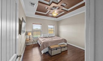 4333 Cool Breeze, Corpus Christi, TX 78413