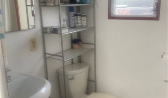 59752 Burnt Valley Rd, Anza, CA 92539