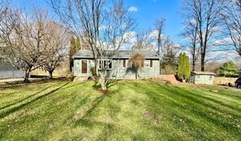 25 High Point Ter, Alloway, NJ 07461