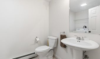 7 Brenton Ln, Barnstead, NH 03225