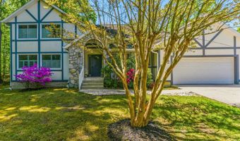 3280 ARUNDEL ON THE BAY Rd, Annapolis, MD 21403