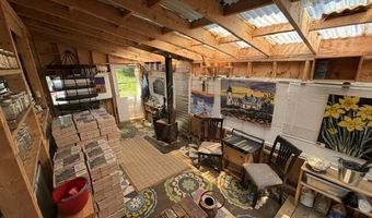 549 Four Mile Square Rd, Anson, ME 04911