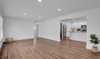 1007 23rd St, Bedford, IN 47421