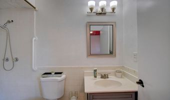 708 Landman Pl NE, Albuquerque, NM 87109